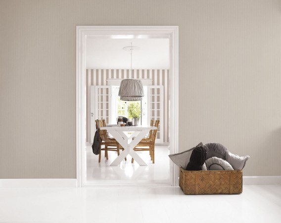 Picture of Stripes@Home - 580004