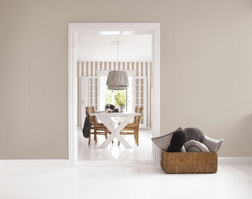 Bild på Stripes@Home - 580004