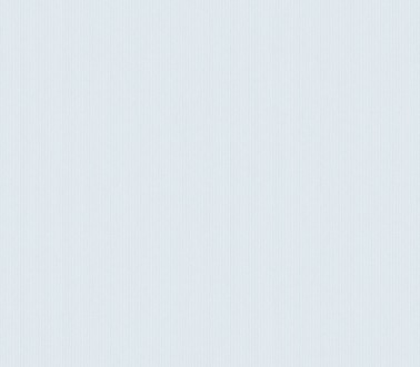 Image de Stripes@Home - 580005