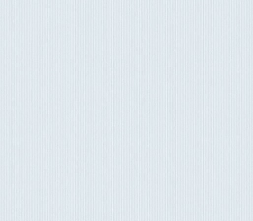 Image de Stripes@Home - 580005