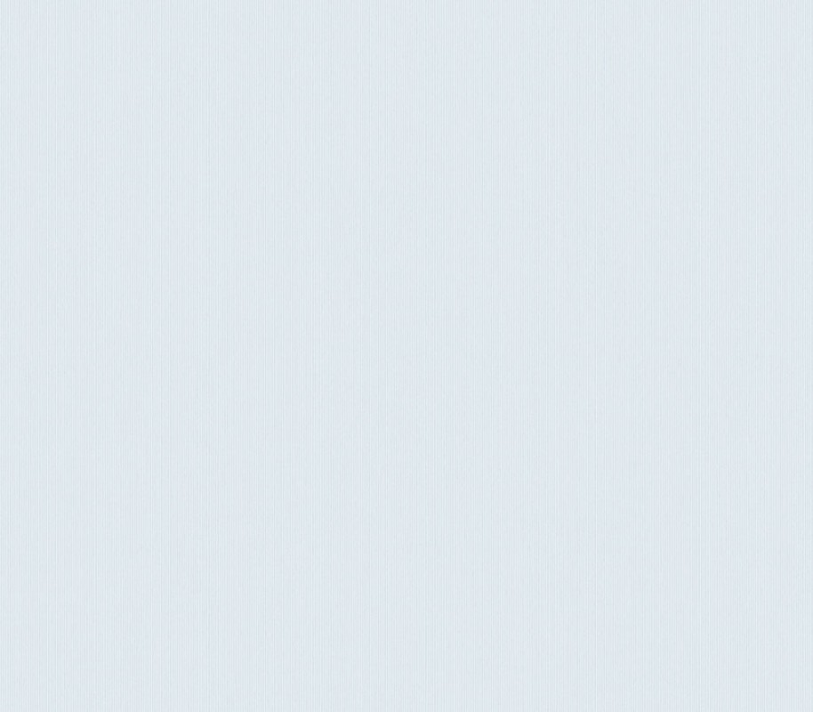 Image de Stripes@Home - 580005