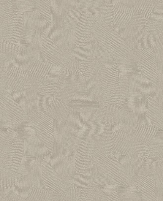 Picture of Twist - 318001