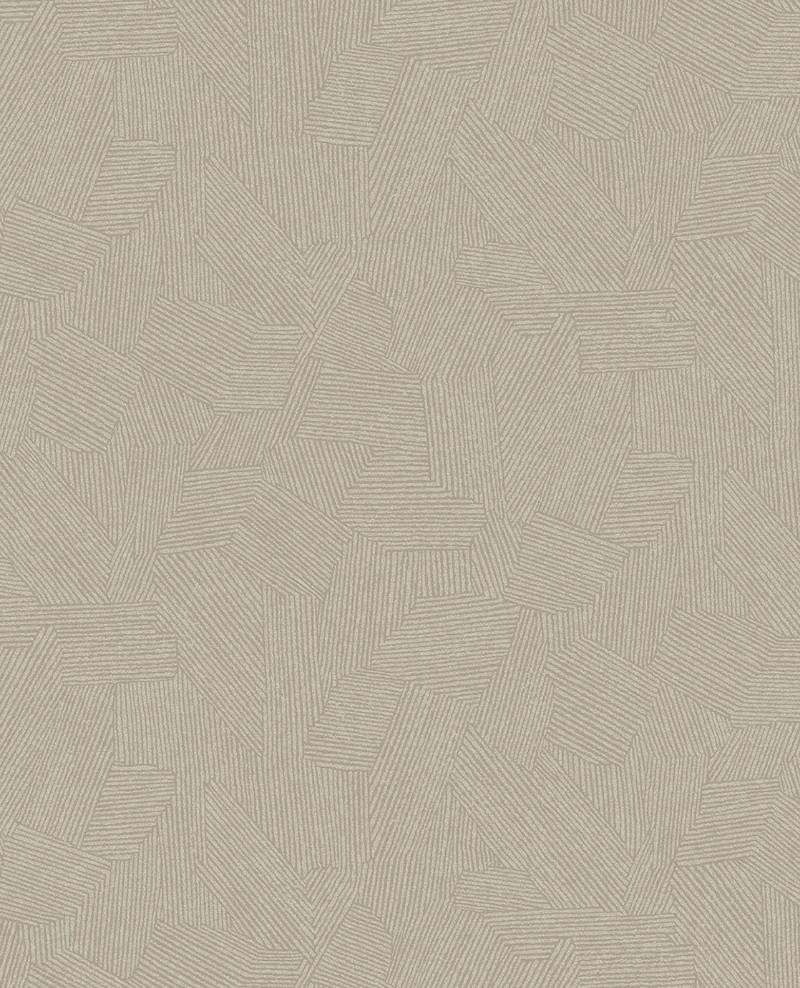 Picture of Twist - 318001