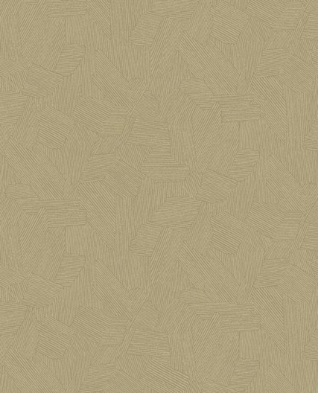 Picture of Twist - 318002