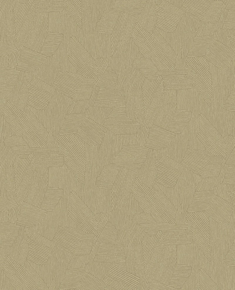 Picture of Twist - 318002