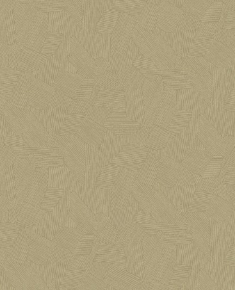 Picture of Twist - 318002