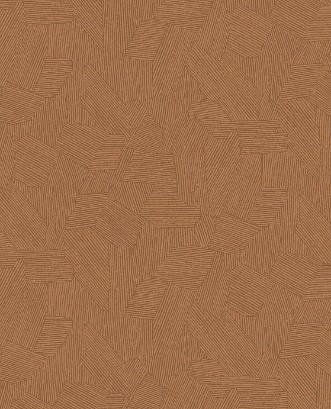 Bild på Twist - 318003