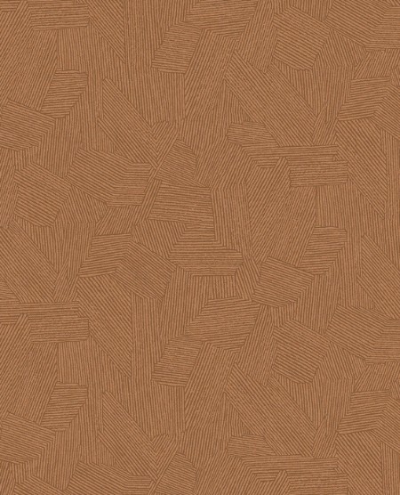 Image de Twist - 318003