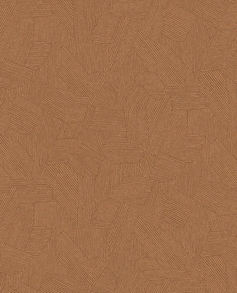 Picture of Twist - 318003