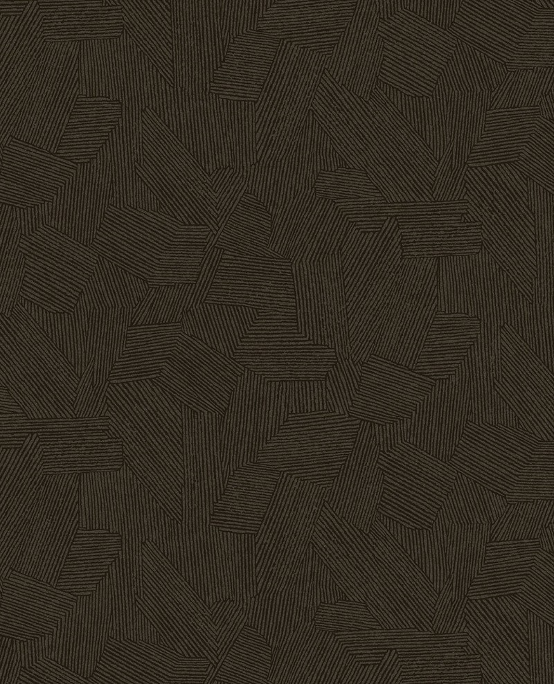 Picture of Twist - 318004