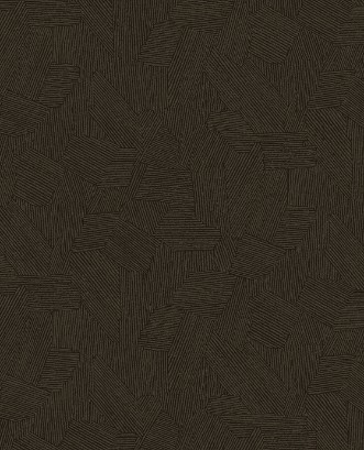 Picture of Twist - 318004