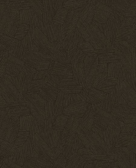 Picture of Twist - 318004