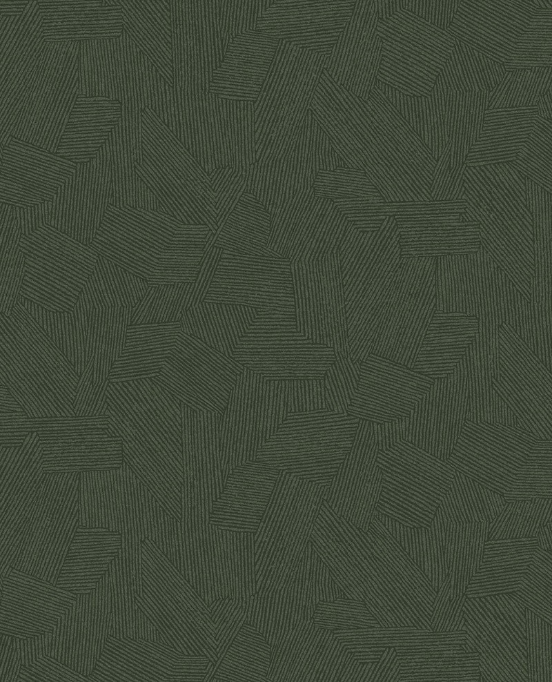 Picture of Twist - 318005