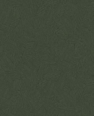 Picture of Twist - 318005