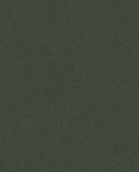 Picture of Twist - 318005