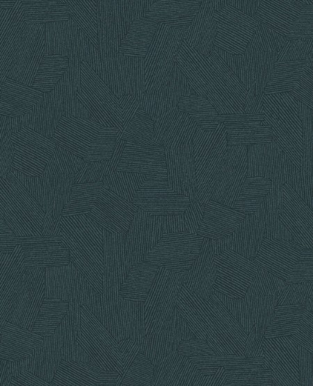 Picture of Twist - 318006