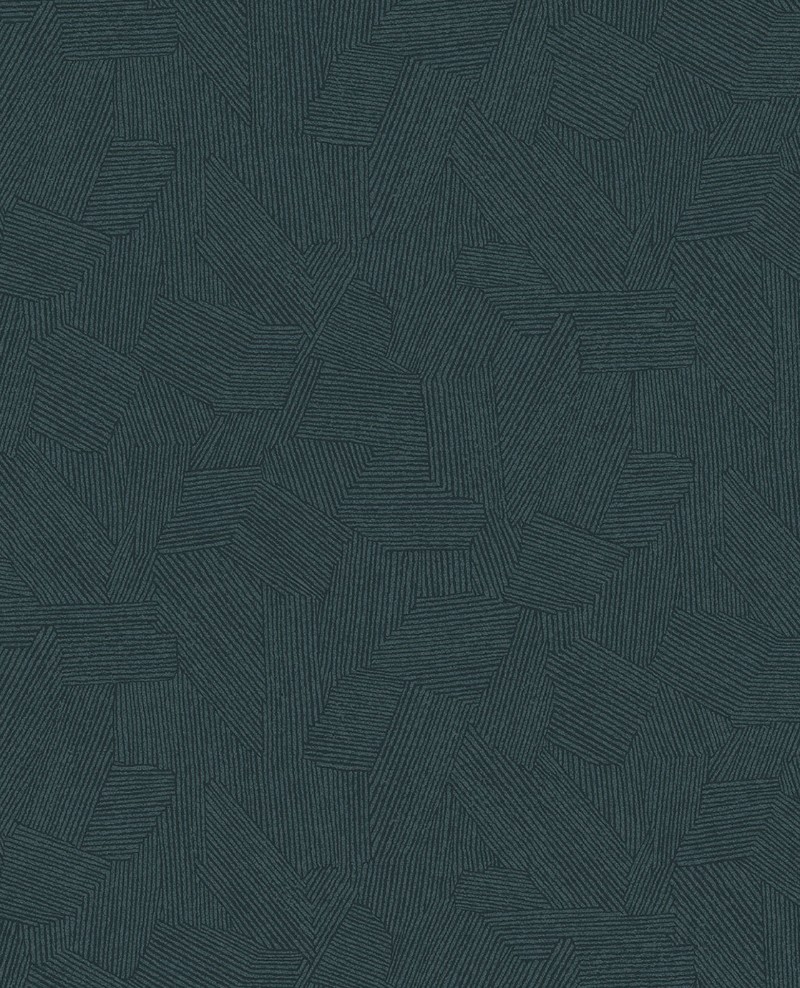 Picture of Twist - 318006