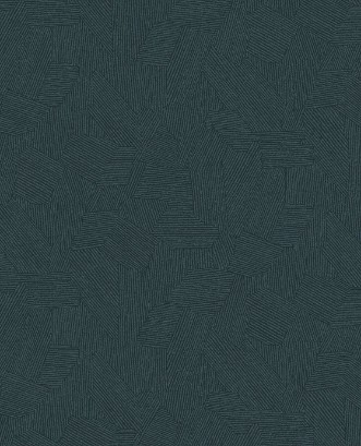 Picture of Twist - 318006