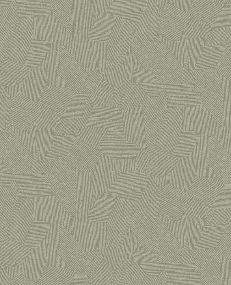 Picture of Twist - 318007