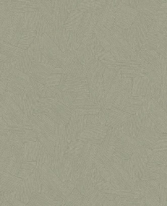 Picture of Twist - 318007