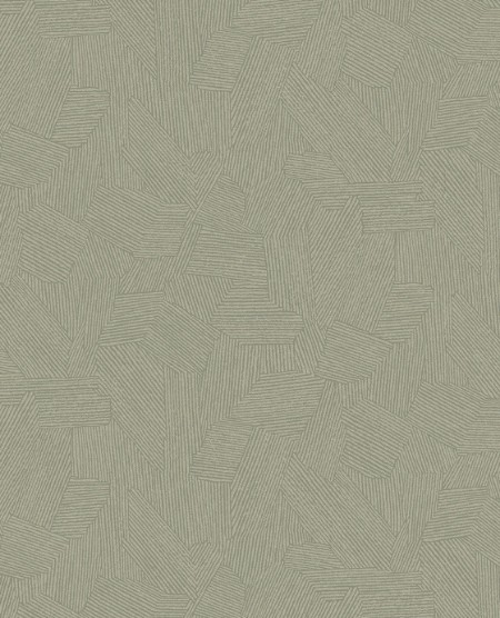 Picture of Twist - 318007