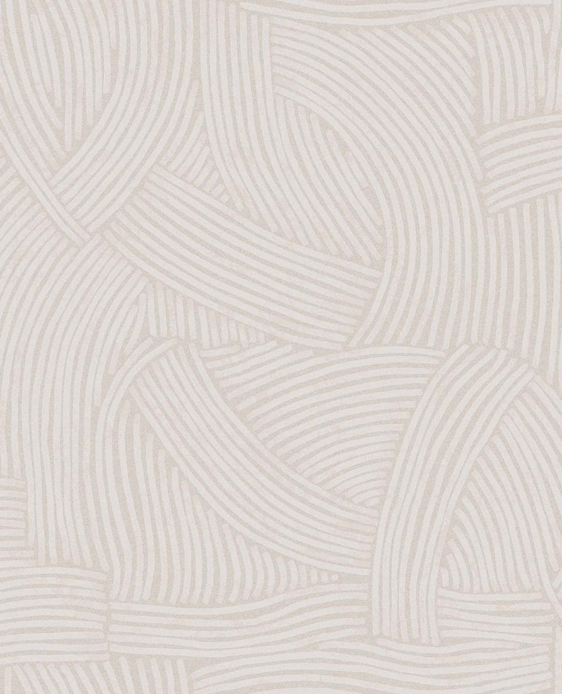 Afbeeldingen van Twist - 318010