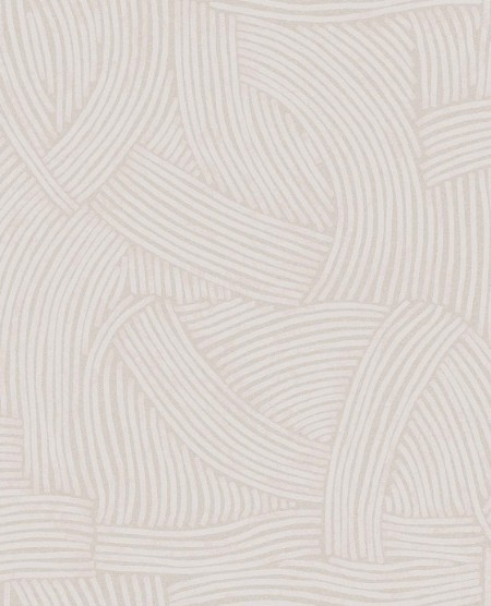 Picture of Twist - 318010