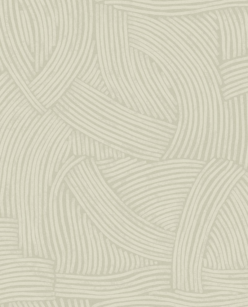 Picture of Twist - 318011