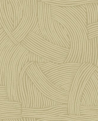 Picture of Twist - 318012