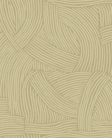 Picture of Twist - 318012