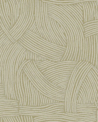 Picture of Twist - 318013