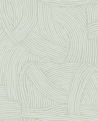 Image de Twist - 318014