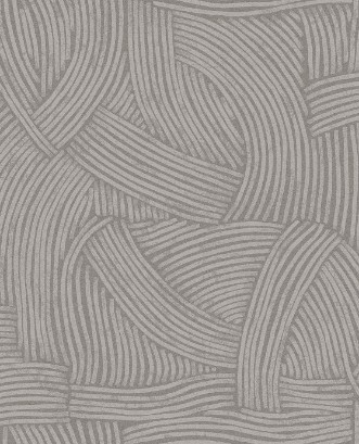 Afbeeldingen van Twist - 318015