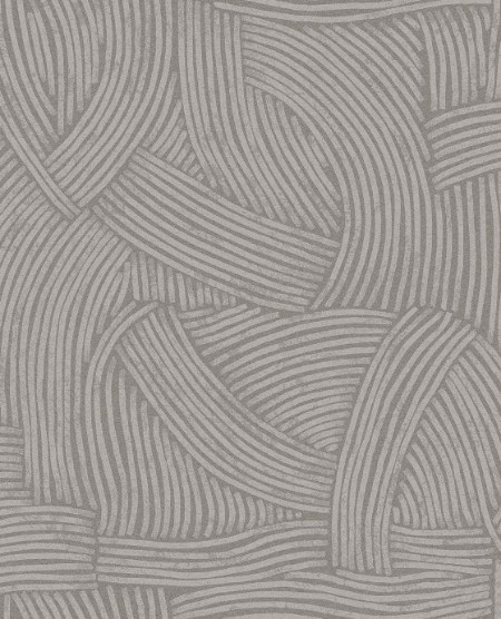 Picture of Twist - 318015