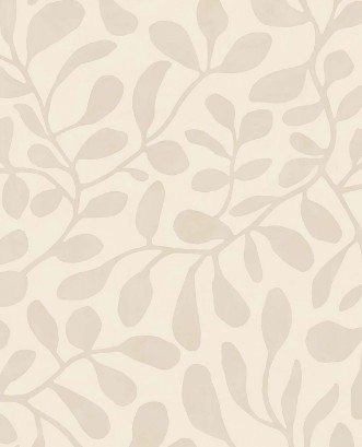 Picture of Twist - 318030