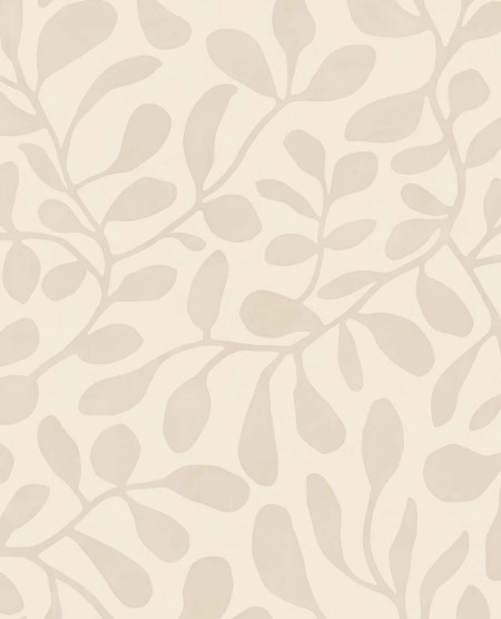 Picture of Twist - 318030