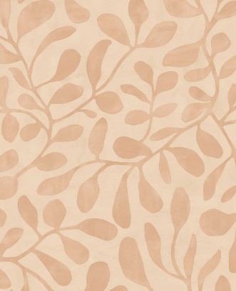 Image de Twist - 318031