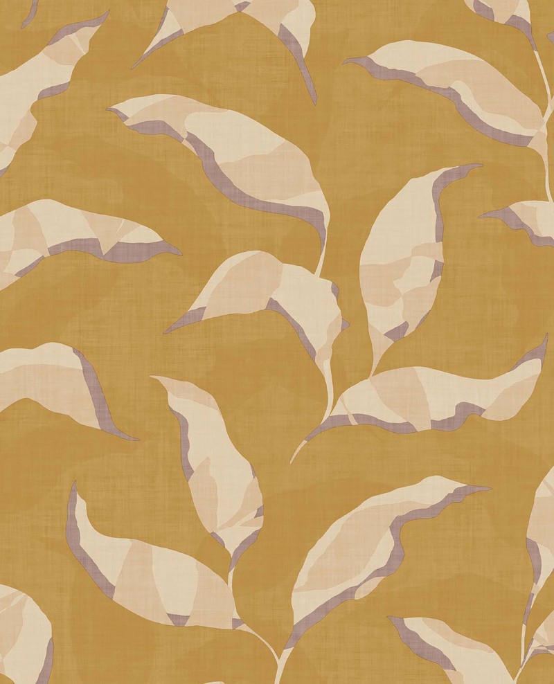 Picture of Twist - 318053