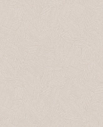 Picture of Twist - 318000