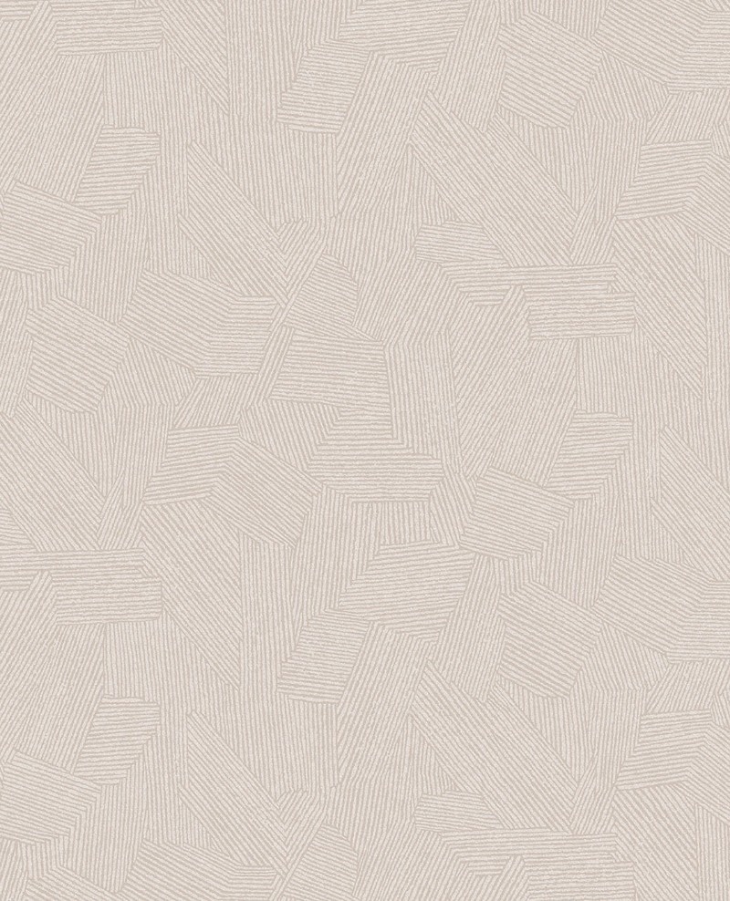 Afbeeldingen van Twist - 318000