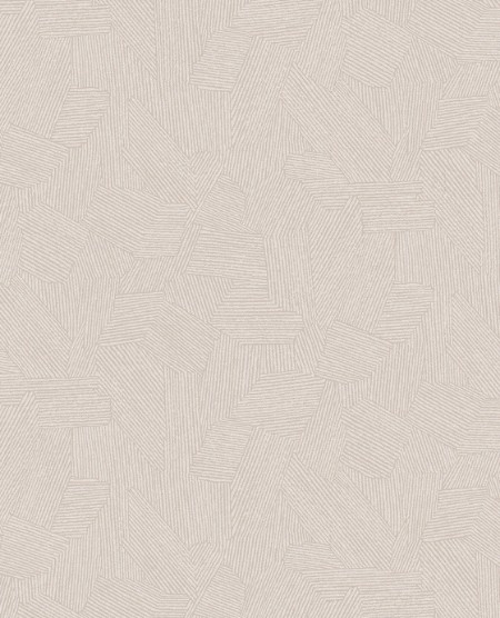 Image de Twist - 318000