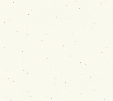 Picture of Boys & Girls 6 - 2194-59