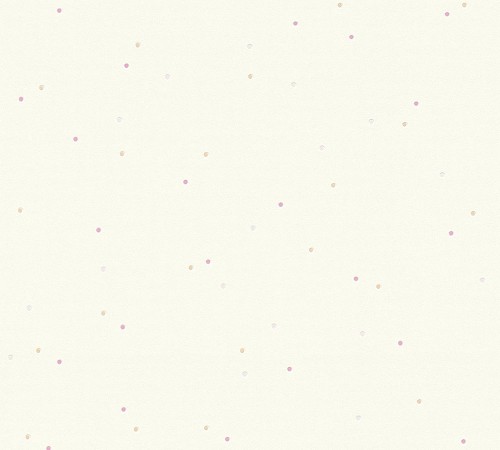 Picture of Boys & Girls 6 - 2194-59