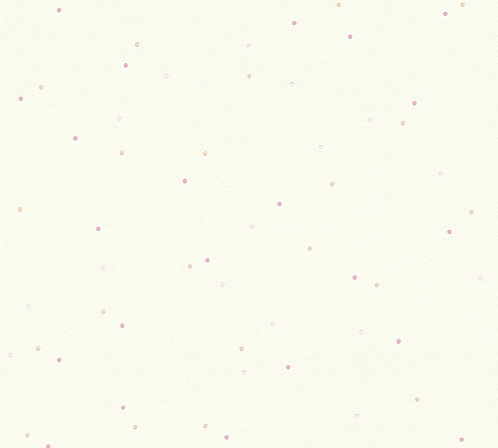 Picture of Boys & Girls 6 - 2194-59