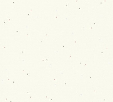 Picture of Boys & Girls 6 - 2194-66