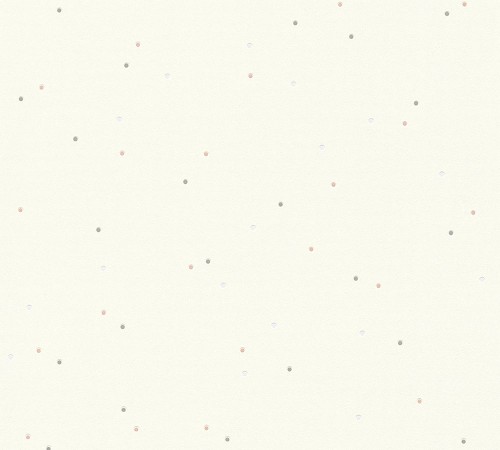 Picture of Boys & Girls 6 - 2194-66