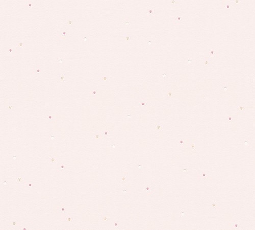 Picture of Boys & Girls 6 - 2194-73