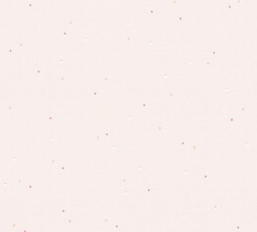 Picture of Boys & Girls 6 - 2194-73