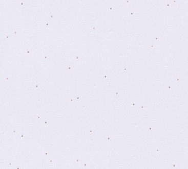 Picture of Boys & Girls 6 - 2194-80