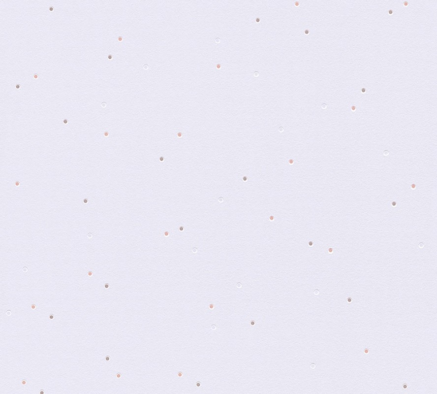 Picture of Boys & Girls 6 - 2194-80